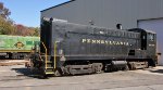 PRR 9069